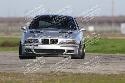 media/Jan-10-2026-Turn8 Trackdays (Sat) [[448b66da83]]/Blue/Session 1 (Sweeper)/